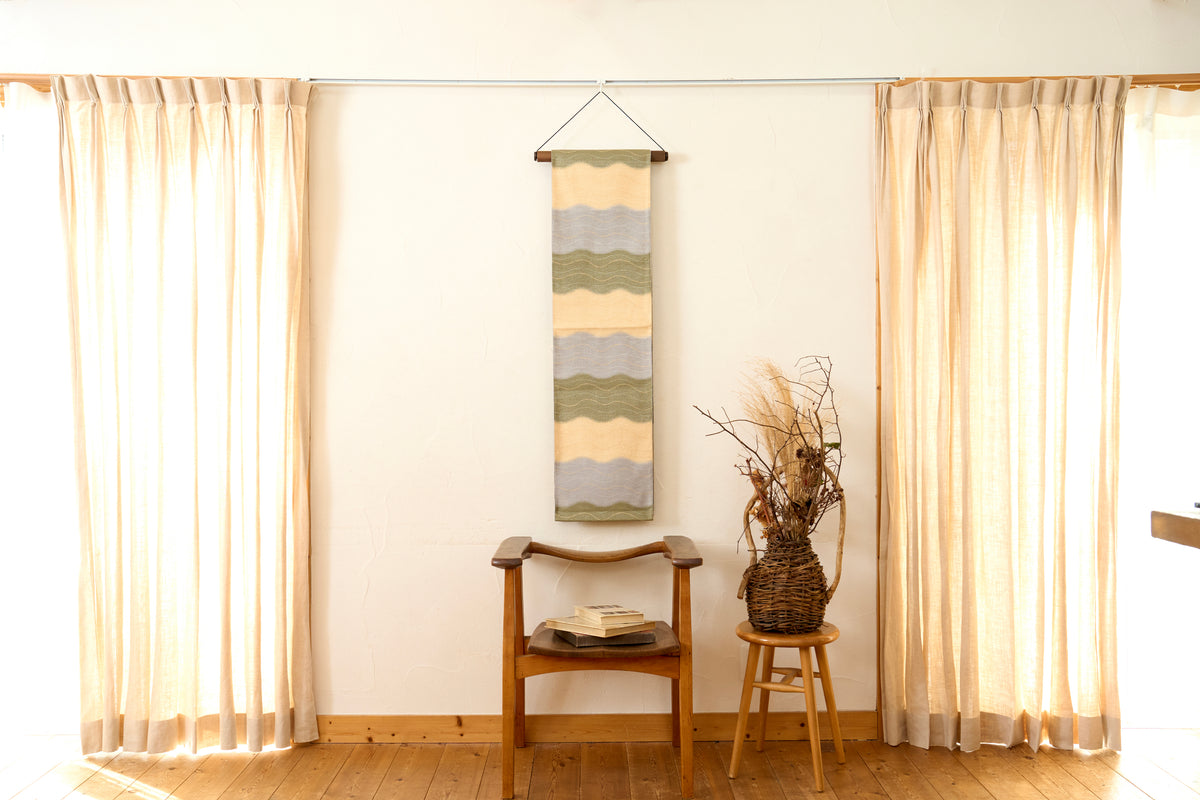Obi (wave pattern) – MUSUBI-JAPAN