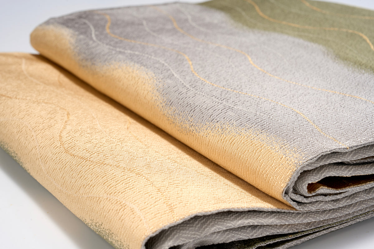 Obi (wave pattern) – MUSUBI-JAPAN