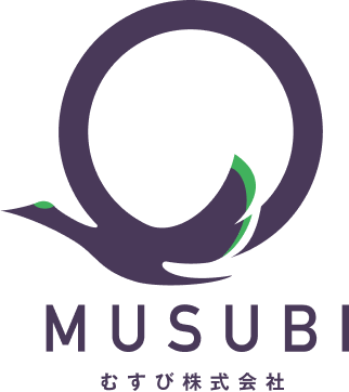 MUSUBI