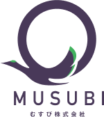 MUSUBI