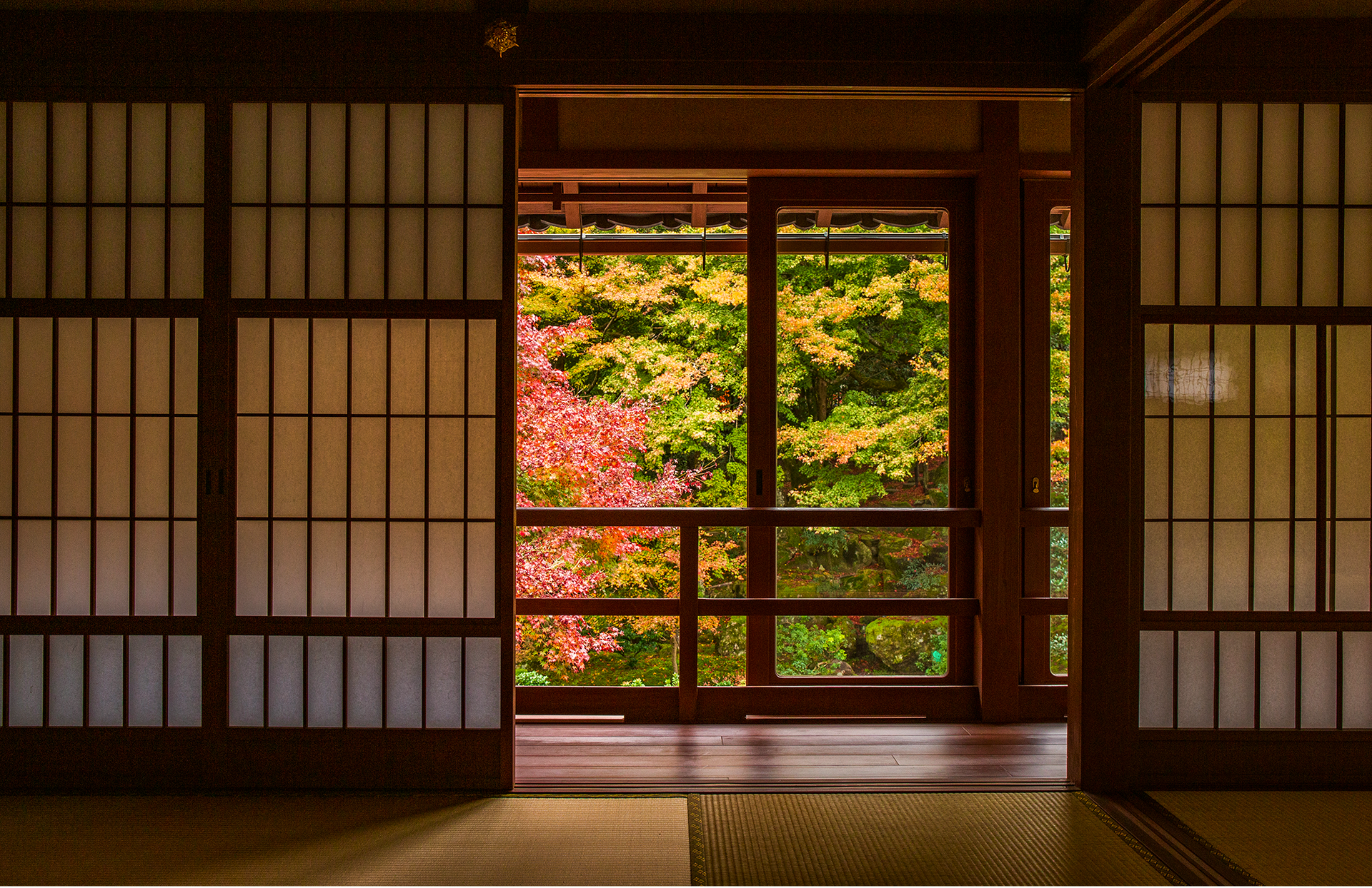 メインビジュアル2