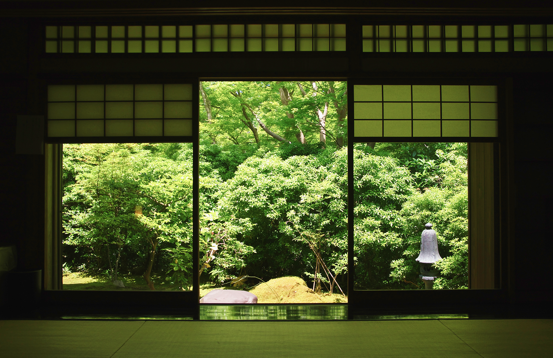 メインビジュアル3