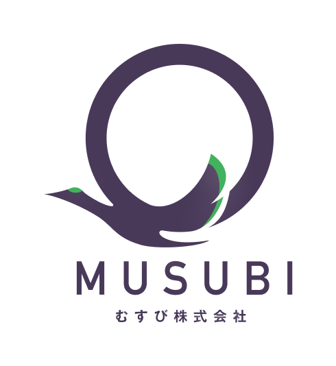 MUSUBI