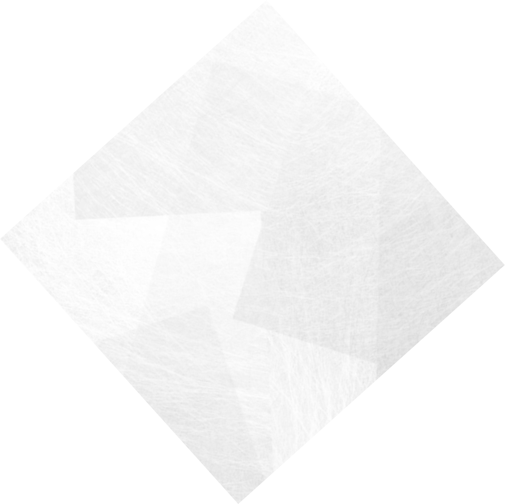 商品一覧背景デコレーション