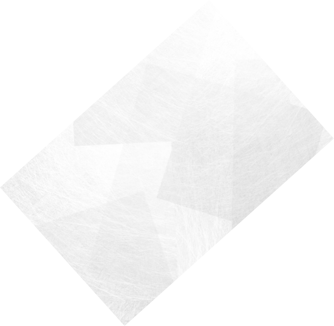 商品一覧背景デコレーション